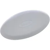 2472-828: Pillow J200 Series Headrest - Old Style