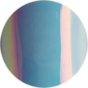ageha Art Film Blue Aurora (Embed Type)