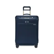 Baseline Medium Expander Spinner- Navy