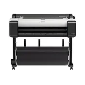 Canon TM-300