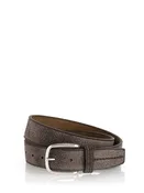 Calhoun Casual Belt