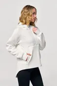 ASTRA HOODIE