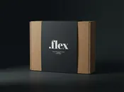 Premium Packaging Sleeves