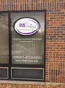 Cut Vinyl / Vinyl Graphics