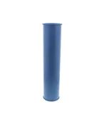 4½” x 20″ Softener Cartridge Filter