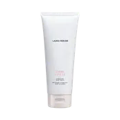 Ambre Vanille Hydrating Body Wash