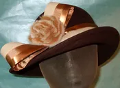 C50323