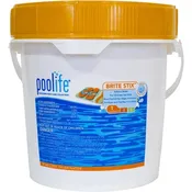 poolife® Brite Stix® Sanitizer – 11 lbs.