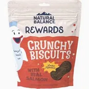 14oz Rewards LIT Salmon