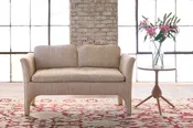 Alice Loveseat