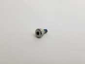 #10-32 Shoulder Screw