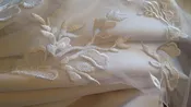 Janine Lace