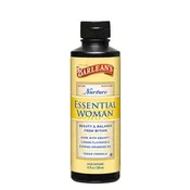 Essential Woman® Hormonal & Beauty Support*