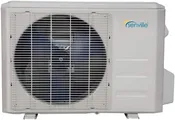 18000 BTU  Multi Zone Outdoor Unit (3 Zones)