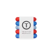 All American Tiny Hair Ties