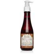 100% Super Natural Mama's Gold Stretch Mark Wonder Oil