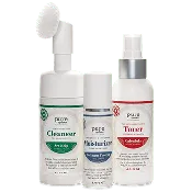 Facial Care Package
