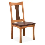 Coopers Chair