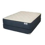 Biscayne Bedding - Independence Firm