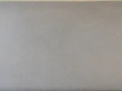 Concrete