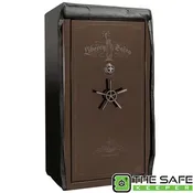 Liberty Gun Safe Cover 40 Size Safes