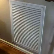 Wall & Ceiling Wood Vents – Custom Quote