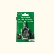 Aquarium Co-Op Air Pump Replacement Outlet (diaphragm)