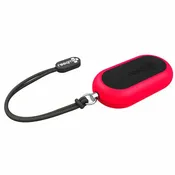 defendme® Personal Safety Alarm | 120 dB Emergency Alert Siren