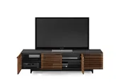 BDI Corridor 8173 Low Media Cabinet | Berkeley, CA | Viking Trader — Viking Trader