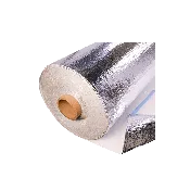 125 MIL Reflective Insulation (500 sq ft & 900 sq ft)
