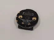 16mm MIB for P4-16™ — Barrett