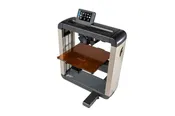 FELIX Pro 3 3D Printer