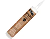 AllPro Gold Caulk