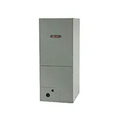 Buy Trane TEM6 3.5 Ton Variable Speed Multi Position Air Handler (42000 BTU) Model TEM6A0C42H41S