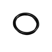 0.489 Inch x 0.07 Inch O-Ring