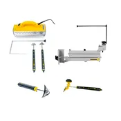 Exterior Flexi Bundle