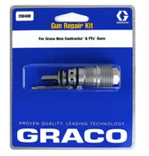 #288488 QRepair Kit