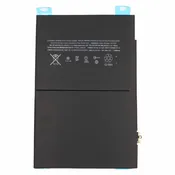 iPad Air 2 Battery