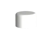 Normal Spacers for Housing