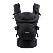 Baby Travel Carrier