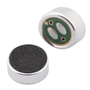 RMIC-110-10-6027-VE-NS6
