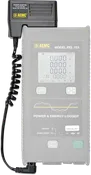 AEMC 2137.77