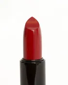 LipWear Matte Lipstick
