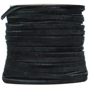 201029 - BLACK