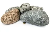 Cobble