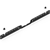 Arc & Arc Ultra Wall Mount