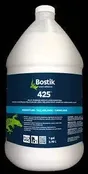 Bostik 425 Acrylic Latex Additive - 1 gallon — Quality Floor Covering