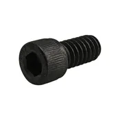 80/20 | 10 & 15 Series 1/4-20 x .500 in Socket Head Cap Screw (SHCS) | 3062