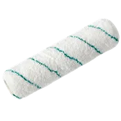 9 inch Microfiber Paint Roller Cover