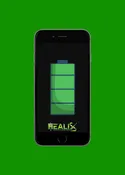 iPhone 7 Battery Replacement - Healix Smartphone Repair